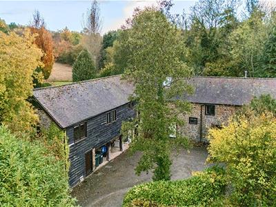 Click to view more details